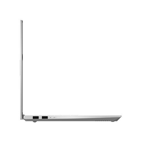 ASUS Vivobook Pro 14 M3401QC-KP093W AMD Ryzen™ 5 5600H Laptop – image 5