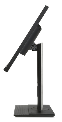 Acer B6 B246WLymiprx computer monitor – image 6
