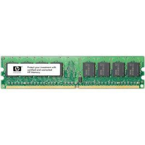 HP 6GB DDR-400