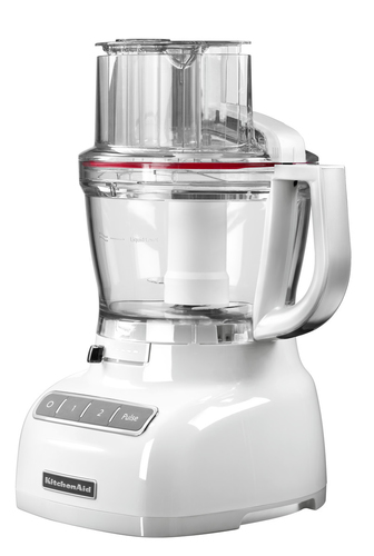 KitchenAid 5KFP1325 food processor