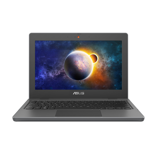 N6000 TOUCH SCREEN 11.6IN