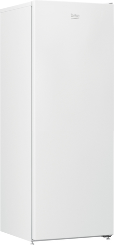 Réfrigérateur 1 porte 4 étoiles bfs2254sw blanc Brandt