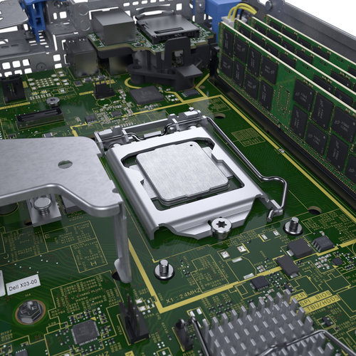 Dell PowerEdge R230 server – image 9