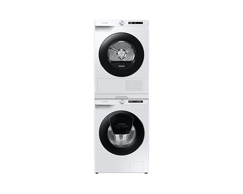 Samsung DV90T5240AW, afbeelding 5