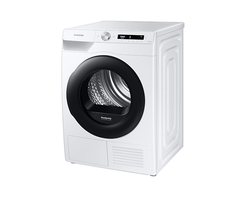 Samsung DV90T5240AW, afbeelding 3