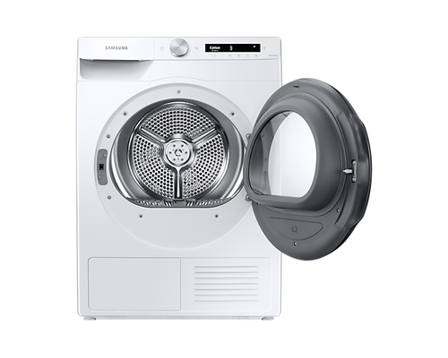 Samsung DV90T5240AW, afbeelding 7
