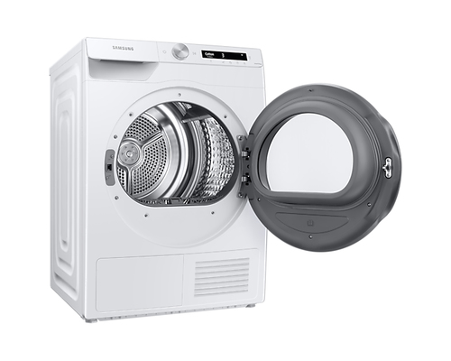 Samsung DV90T5240AW, afbeelding 8