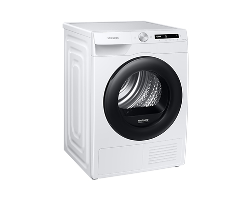 Samsung DV90T5240AW, afbeelding 2