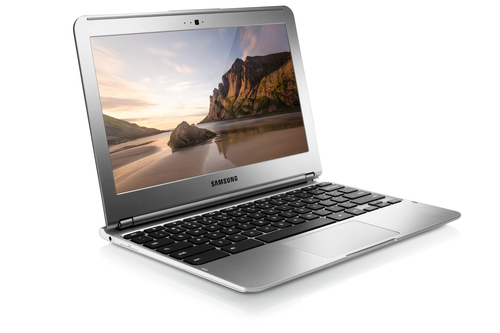 Samsung 3 XE303C12 Samsung Exynos 5250 Chromebook – image 4