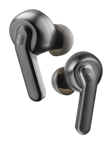 Cellularline Sheer Kõrvaklapp True Wireless Stereo (TWS)