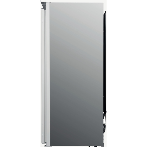 Whirlpool ARG 8502 Inbouw koelkast zonder vriesvak, afbeelding 5