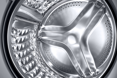 Samsung WW90DB7U94GE Bespoke AI Wash, afbeelding 9