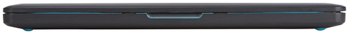 Thule TVBE-3155 Black/ Blue – image 7