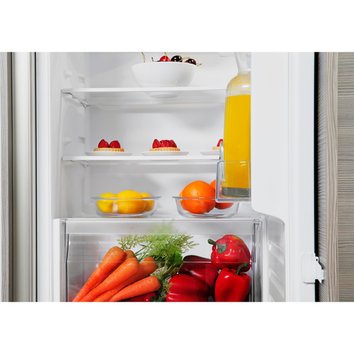 Whirlpool ARG 90712 Inbouw koelkast zonder vriesvak, afbeelding 3
