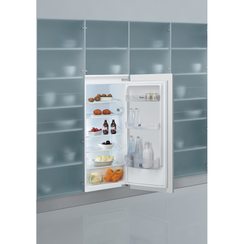 Whirlpool ARG 8502 Inbouw koelkast zonder vriesvak, afbeelding 2