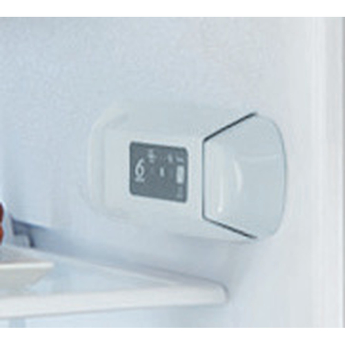 Whirlpool ARG 8502 Inbouw koelkast zonder vriesvak, afbeelding 4