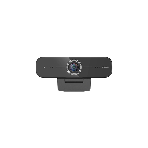 FHD HUDDLE MEETING ROOM WEBCAM