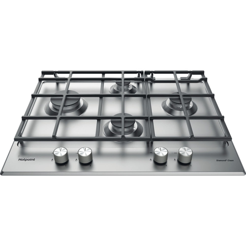 Hotpoint PKL 641 EX/H