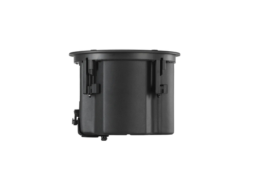 JBL Control 426C/T – image 6