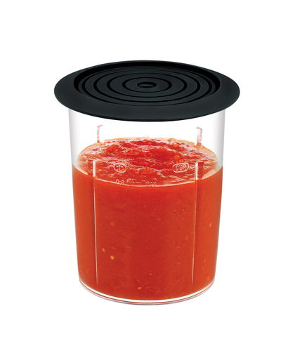 Tefal Multi Moulinette XXL Premium MQ718A – image 5