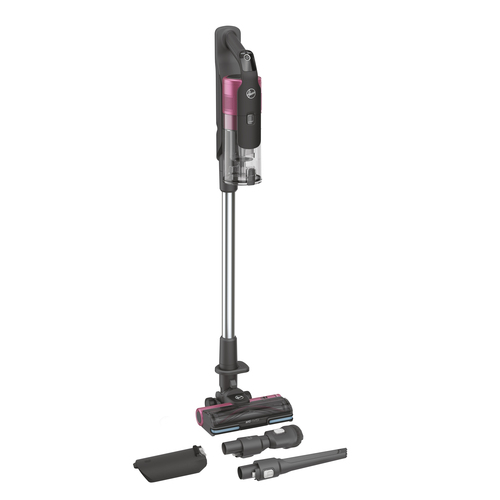 Hoover HF920H 011 – image 2