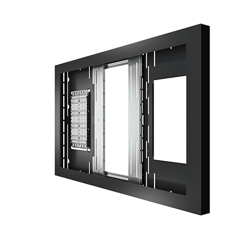 Chief LW55UB product photo