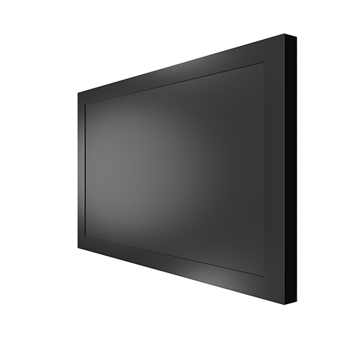 Chief LW75UWP product photo