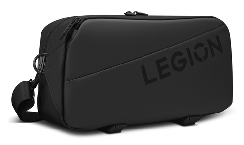 Lenovo Legion Go, Legion Go S & Legion Go 2 schoudertas, afbeelding 10