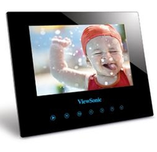 Viewsonic VFM735W-51P Photo Frame