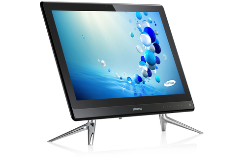 Samsung DDM500A2D-AN14 Intel Pentium G G2020T – image 3