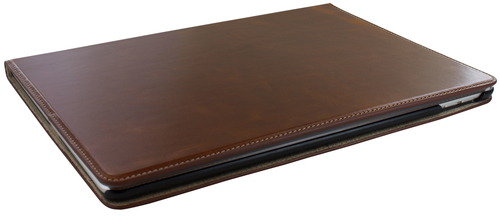 Mobiparts Excellent Tablet Case Apple iPad Air (2019), iPad Pro – image 3