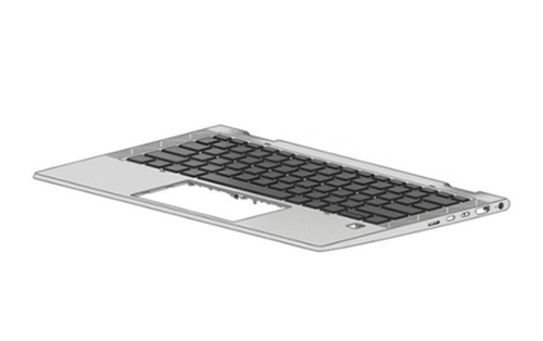 HP M03902-041
