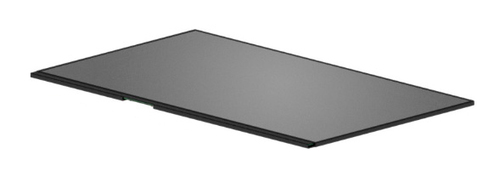 WCEM07092001