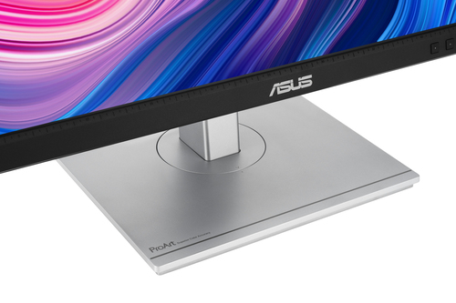 Asus ProArt PA247CV 23.8" Full HD 75Hz Monitor - Black - image 6