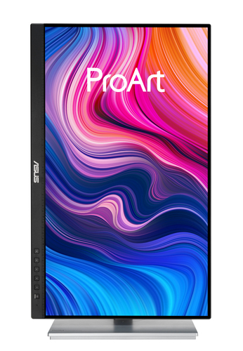 Asus ProArt PA247CV 23.8" Full HD 75Hz Monitor - Black - image 8