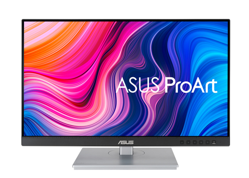 Asus ProArt PA247CV 23.8" Full HD 75Hz Monitor - Black - image 3
