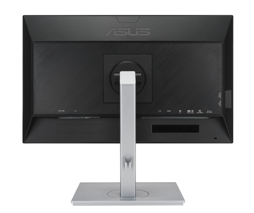 Asus ProArt PA247CV 23.8" Full HD 75Hz Monitor - Black - image 4