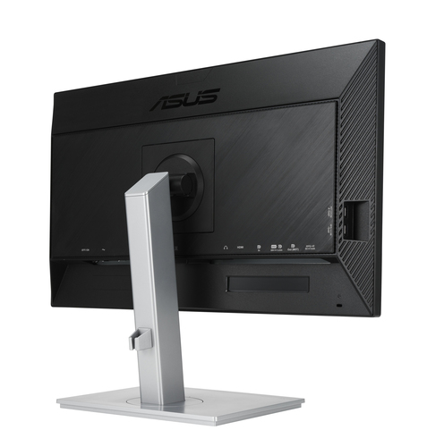 Asus ProArt PA247CV 23.8" Full HD 75Hz Monitor - Black - image 5