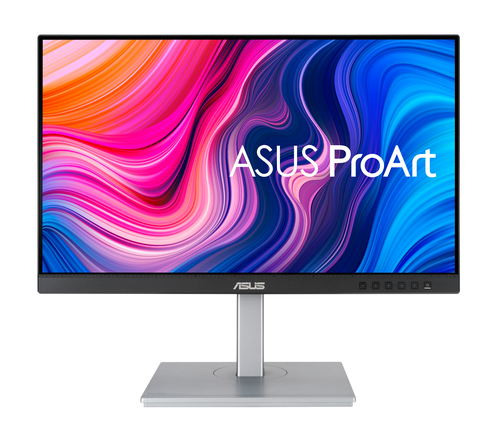 Asus ProArt PA247CV 23.8" Full HD 75Hz Monitor - Black - image 2