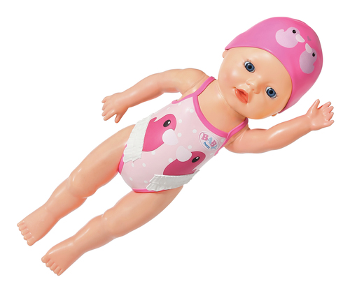 LITTLE TIKES ZAP4001167831915