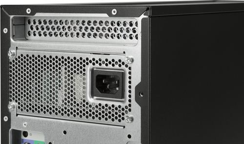 HP Z440 + NVIDIA Quadro P2000 (5GB) – image 8