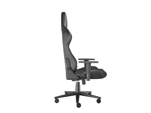 Genesis Gaming stoel NITRO 550 G2 zwart, afbeelding 9
