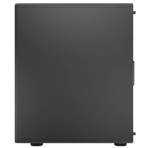 Cougar Airface Pure Pro Black - Behuizing, afbeelding 10