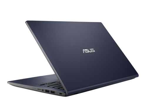 ASUS ExpertBook P1410CJA-EK362 laptop Intel® Core™ i5 i5-1035G1 – image 6