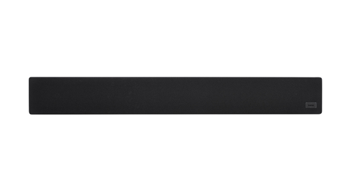 Biamp Parlé SBC 2 Черный 80 W