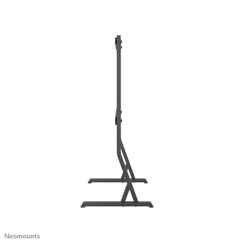 Neomounts DS45-430BL18 - Stand, afbeelding 4