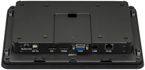 iiyama ProLite TF1015MC-B3 ledmonitor, afbeelding 7