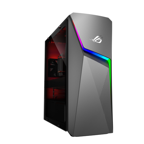 ASUS ROG GL10DH-PH762 PC AMD Ryzen™ 7