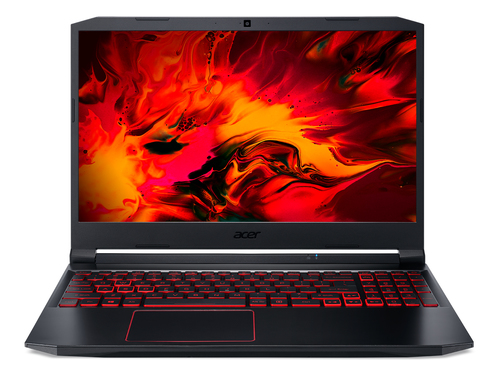 Acer Nitro 5 AN515-44-R3BN AMD Ryzen™ 7 4800H Laptop