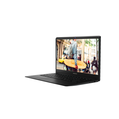 MEDION AKOYA E4241 Intel Atom® x5-Z8350 Laptop – image 9